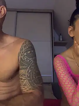 Snapshot of Enriko_Aisah2025 chatting on September 20, 2025, 4:41 pm Enriko Aisah2025 online show from September 20, 2025, 4:41 pm