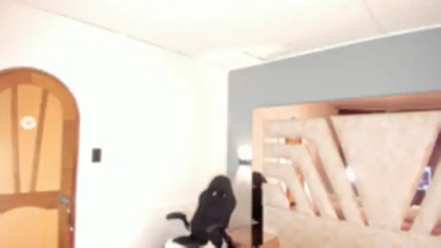 BellaBoobs  online show from March 4, 2026, 8:26 pm