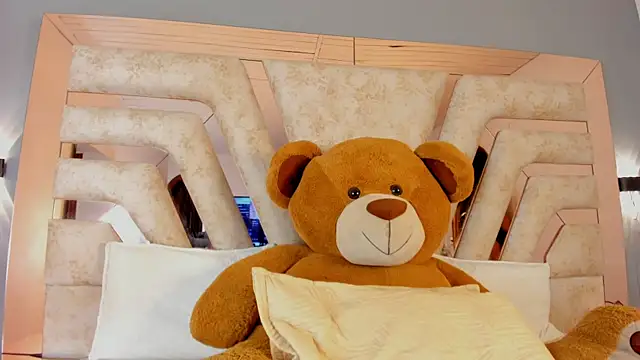 BellaBoobs  online show from June 14, 2026, 3:08 am