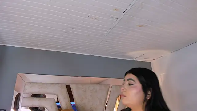 BellaBoobs  online show from June 19, 2026, 7:50 pm