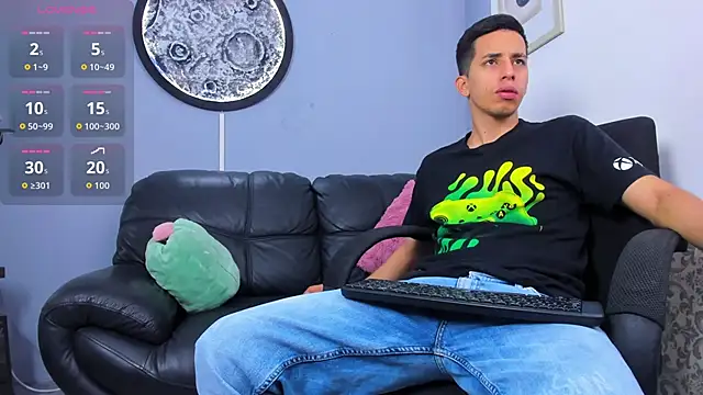 Alexander gold online show from September 17, 2025, 3:57 pm