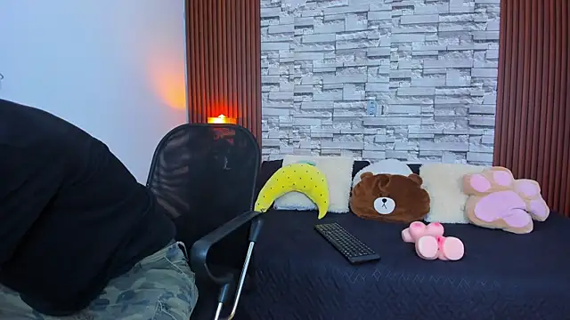 Alexander gold online show from September 19, 2025, 3:56 pm