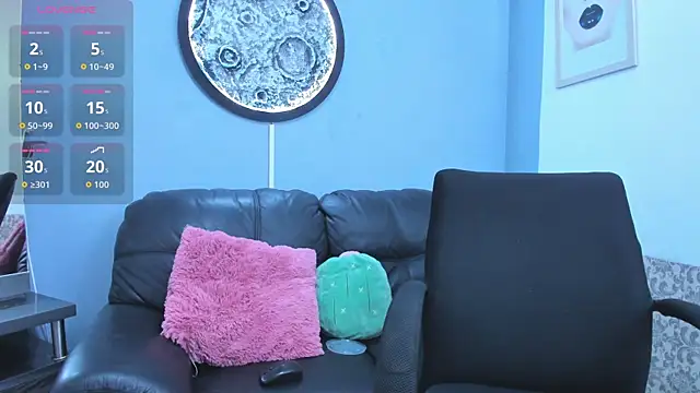 Alexander gold online show from October 8, 2025, 4:15 pm