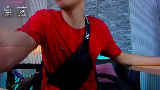 Alexander gold online show from October 17, 2025, 12:08 pm