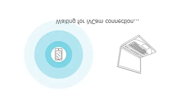 annaxxxb online show from January 31, 2026, 8:07 pm