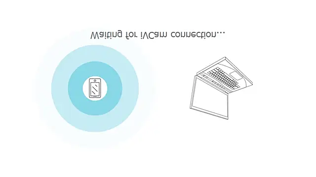 annaxxxb online show from February 14, 2026, 8:16 pm