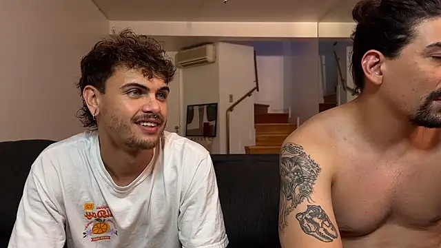 lenruy online show from January 18, 2026, 3:21 am