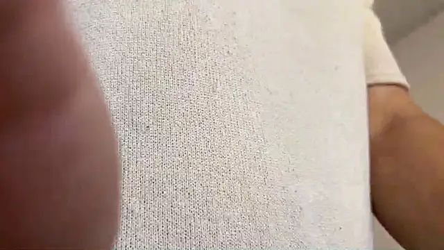 lenruy online show from March 7, 2026, 7:44 pm