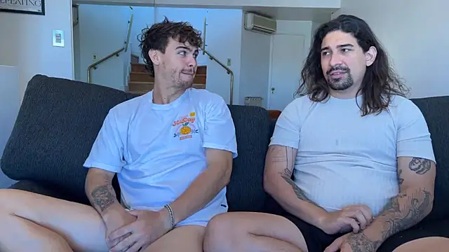 lenruy online show from March 21, 2026, 2:42 pm