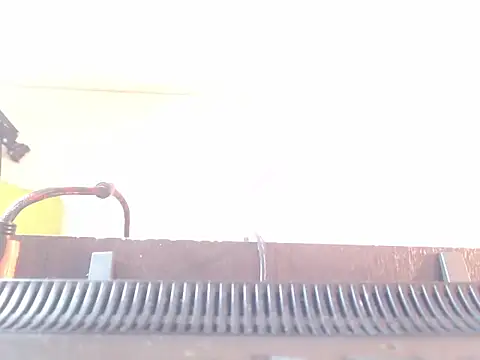 Cailing Zu online show from October 9, 2025, 7:23 pm