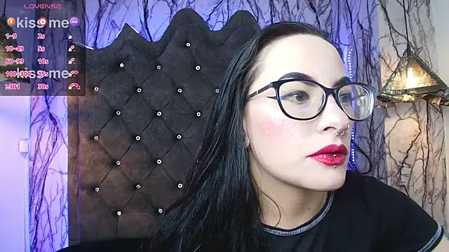 Zami Escobar of online show from September 14, 2025, 7:13 pm