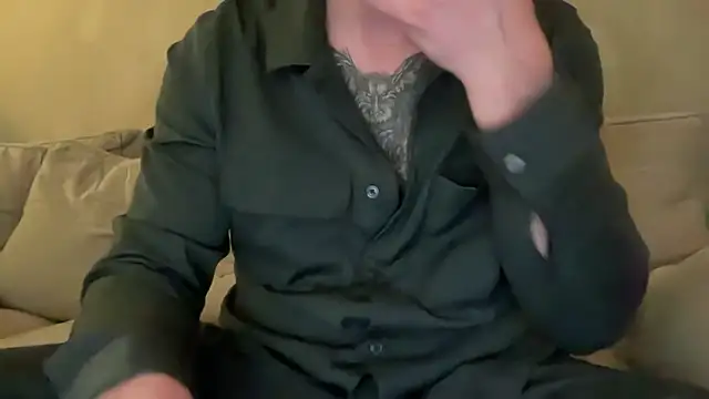 Snapshot of Rimvideo chatting on February 18, 2026, 10:28 pm Rimvideo online show from February 18, 2026, 10:28 pm