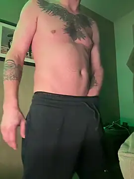 Snapshot of Rimvideo chatting on March 5, 2026, 11:23 pm Rimvideo online show from March 5, 2026, 11:23 pm