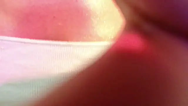lilithxy online show from June 5, 2026, 4:24 pm
