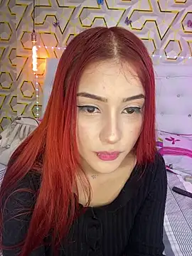 Ashly cutee online show from April 17, 2026, 11:41 pm