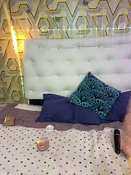Ashly cutee online show from May 2, 2026, 9:20 pm
