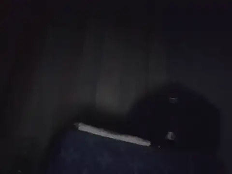 Snapshot of mxn1803 chatting on January 31, 2026, 9:57 pm mxn1803 online show from January 31, 2026, 9:57 pm