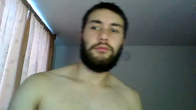 Snapshot of Diicaprio69 chatting on September 15, 2025, 10:32 pm Diicaprio69 online show from September 15, 2025, 10:32 pm