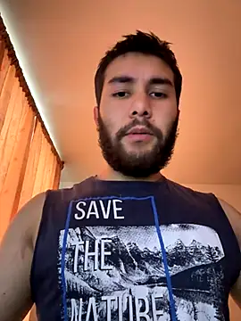 Snapshot of Diicaprio69 chatting on September 17, 2025, 8:32 pm Diicaprio69 online show from September 17, 2025, 8:32 pm