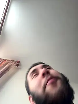 Snapshot of Diicaprio69 chatting on September 19, 2025, 9:15 pm Diicaprio69 online show from September 19, 2025, 9:15 pm