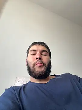 Snapshot of Diicaprio69 chatting on September 21, 2025, 7:48 pm Diicaprio69 online show from September 21, 2025, 7:48 pm