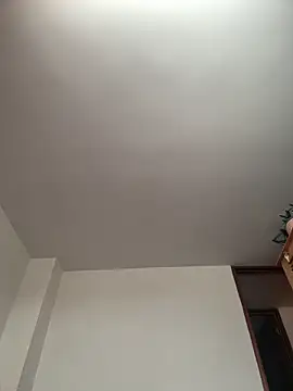 Snapshot of Diicaprio69 chatting on September 22, 2025, 8:55 pm Diicaprio69 online show from September 22, 2025, 8:55 pm