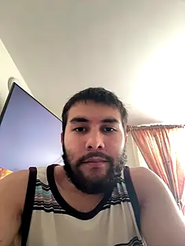 Snapshot of Diicaprio69 chatting on September 23, 2025, 9:07 pm Diicaprio69 online show from September 23, 2025, 9:07 pm