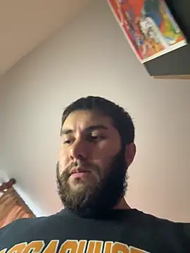 Snapshot of Diicaprio69 chatting on September 24, 2025, 10:13 pm Diicaprio69 online show from September 24, 2025, 10:13 pm