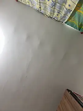 Snapshot of Diicaprio69 chatting on October 6, 2025, 8:39 pm Diicaprio69 online show from October 6, 2025, 8:39 pm