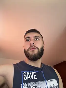 Snapshot of Diicaprio69 chatting on October 8, 2025, 9:56 pm Diicaprio69 online show from October 8, 2025, 9:56 pm