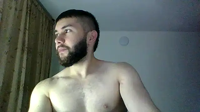 Snapshot of Diicaprio69 chatting on October 12, 2025, 11:48 pm Diicaprio69 online show from October 12, 2025, 11:48 pm