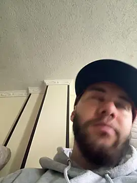 Snapshot of Diicaprio69 chatting on October 13, 2025, 7:58 pm Diicaprio69 online show from October 13, 2025, 7:58 pm