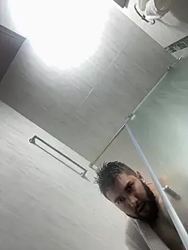 Snapshot of Diicaprio69 chatting on October 18, 2025, 8:09 pm Diicaprio69 online show from October 18, 2025, 8:09 pm