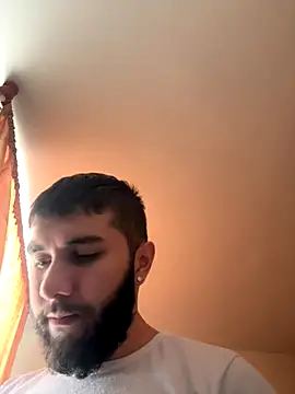 Snapshot of Diicaprio69 chatting on October 23, 2025, 8:07 pm Diicaprio69 online show from October 23, 2025, 8:07 pm