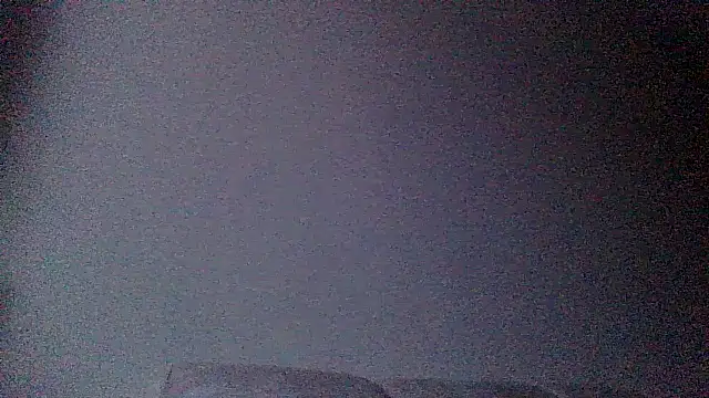 Snapshot of Diicaprio69 chatting on October 26, 2025, 10:47 pm Diicaprio69 online show from October 26, 2025, 10:47 pm