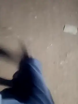 Snapshot of king_godgm chatting on September 25, 2025, 12:25 am king godgm online show from September 25, 2025, 12:25 am