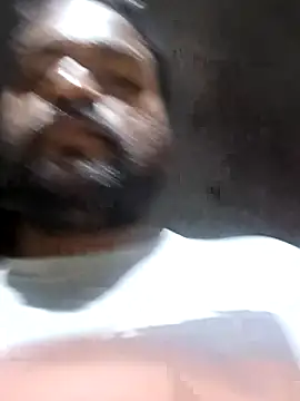 Snapshot of king_godgm chatting on September 28, 2025, 3:50 pm king godgm online show from September 28, 2025, 3:50 pm