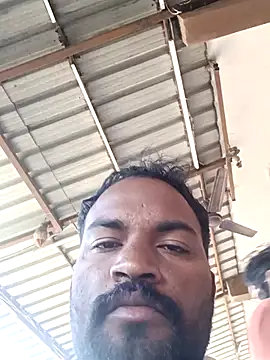 Snapshot of king_godgm chatting on September 29, 2025, 3:55 am king godgm online show from September 29, 2025, 3:55 am