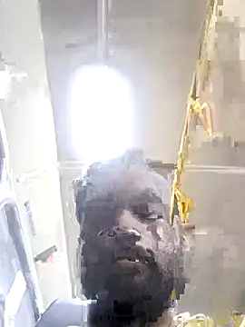 Snapshot of king_godgm chatting on October 1, 2025, 5:08 pm king godgm online show from October 1, 2025, 5:08 pm