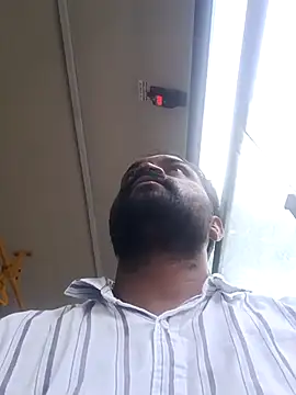 Snapshot of king_godgm chatting on October 2, 2025, 12:01 pm king godgm online show from October 2, 2025, 12:01 pm