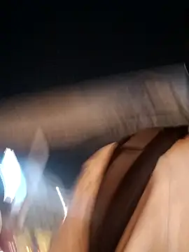 Snapshot of king_godgm chatting on October 3, 2025, 1:08 pm king godgm online show from October 3, 2025, 1:08 pm