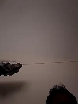 Snapshot of king_godgm chatting on October 4, 2025, 2:31 am king godgm online show from October 4, 2025, 2:31 am