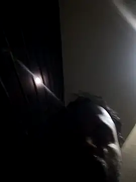 Snapshot of king_godgm chatting on October 4, 2025, 3:43 pm king godgm online show from October 4, 2025, 3:43 pm