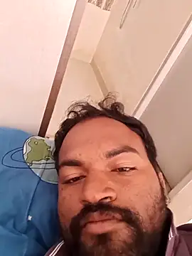 Snapshot of king_godgm chatting on October 5, 2025, 4:33 am king godgm online show from October 5, 2025, 4:33 am