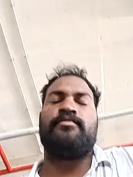 Snapshot of king_godgm chatting on October 6, 2025, 6:33 am king godgm online show from October 6, 2025, 6:33 am