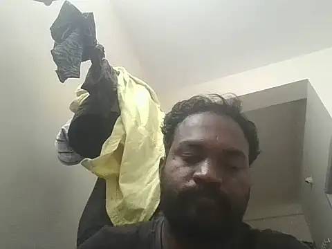 Snapshot of king_godgm chatting on October 7, 2025, 3:53 pm king godgm online show from October 7, 2025, 3:53 pm