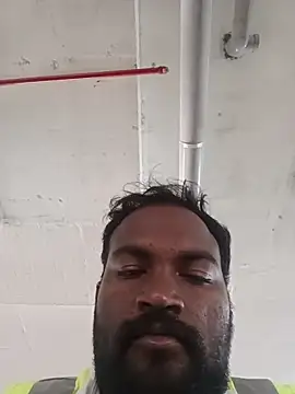 Snapshot of king_godgm chatting on October 9, 2025, 4:54 am king godgm online show from October 9, 2025, 4:54 am