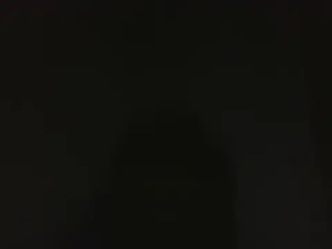 Snapshot of king_godgm chatting on October 10, 2025, 12:42 am king godgm online show from October 10, 2025, 12:42 am