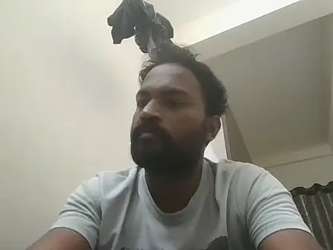 Snapshot of king_godgm chatting on October 10, 2025, 2:27 pm king godgm online show from October 10, 2025, 2:27 pm