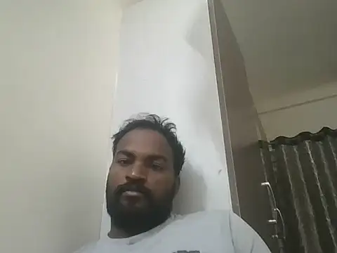 Snapshot of king_godgm chatting on October 11, 2025, 4:27 pm king godgm online show from October 11, 2025, 4:27 pm